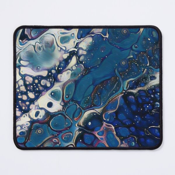Item preview, Cosmic candy designed and sold by Prevlin.