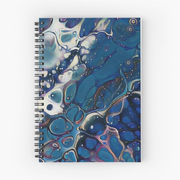 Item preview, Cosmic candy designed and sold by Prevlin.