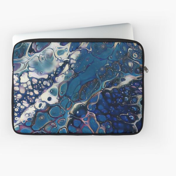 Item preview, Cosmic candy designed and sold by Prevlin.