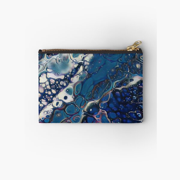 Item preview, Cosmic candy designed and sold by Prevlin.