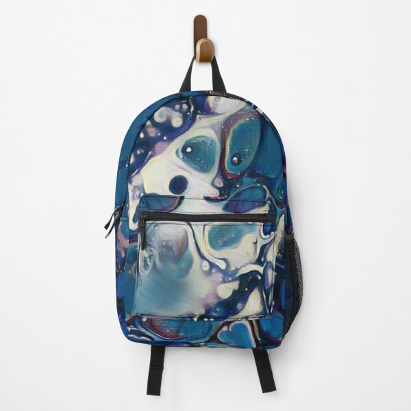 Item preview, Cosmic candy designed and sold by Prevlin.