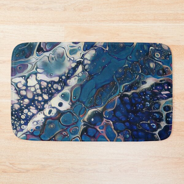 Item preview, Cosmic candy designed and sold by Prevlin.