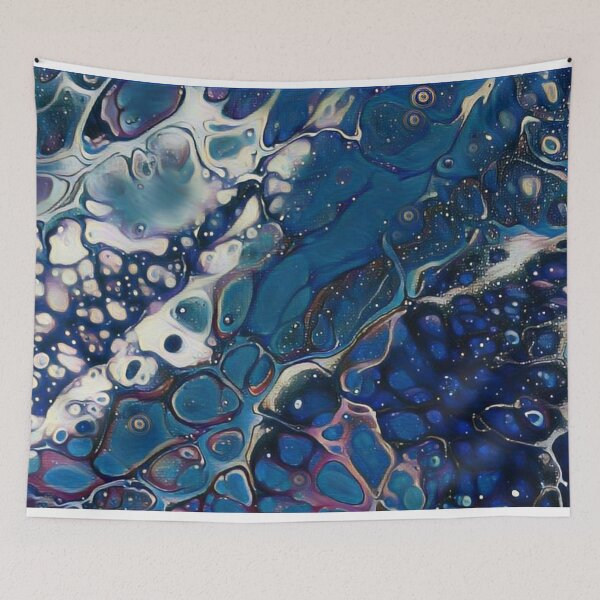 Item preview, Cosmic candy designed and sold by Prevlin.