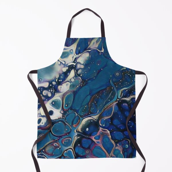 Item preview, Cosmic candy designed and sold by Prevlin.