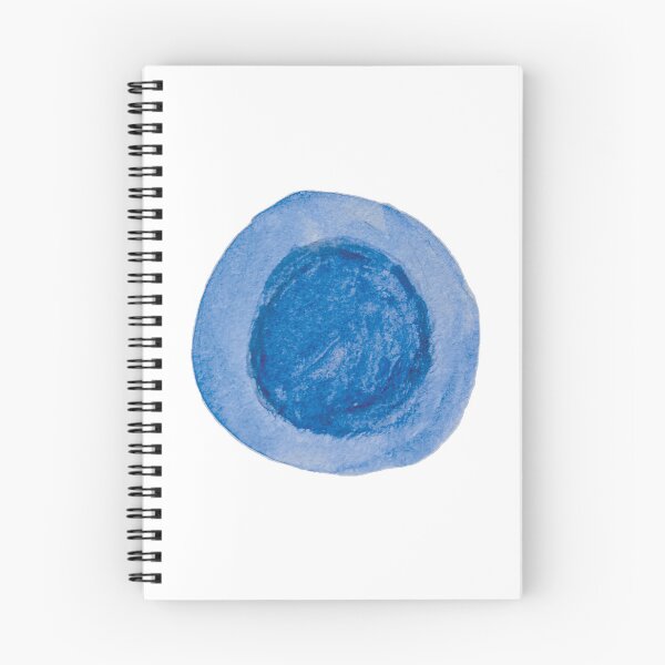 Item preview, Stem cell (watercolour) designed and sold by carmwong.