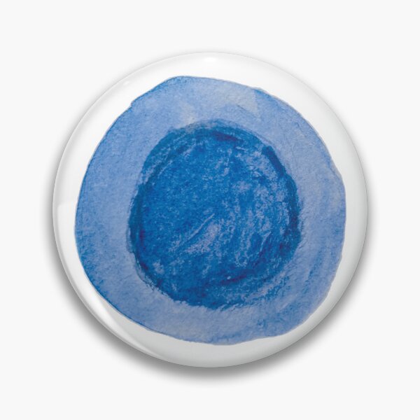 Item preview, Stem cell (watercolour) designed and sold by carmwong.