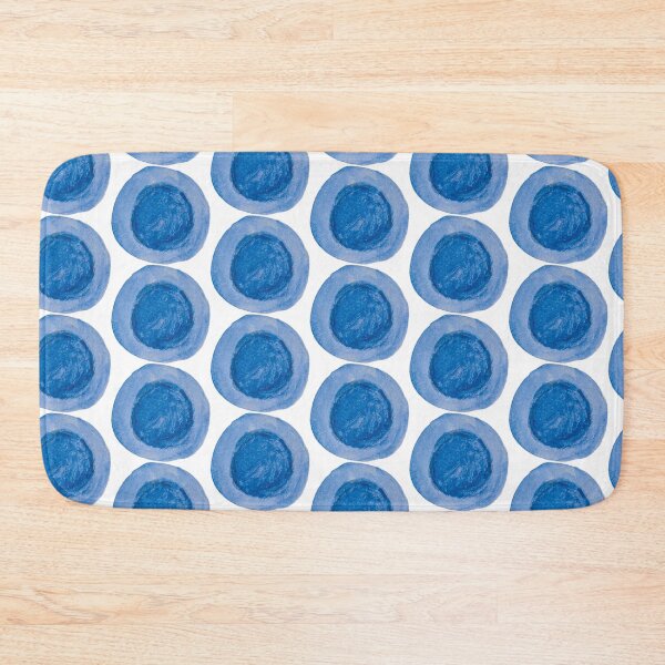 Item preview, Stem cell (watercolour) designed and sold by carmwong.