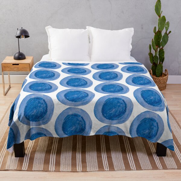 Item preview, Stem cell (watercolour) designed and sold by carmwong.