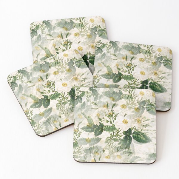 Item preview, Spring mood designed and sold by KseniaDr.