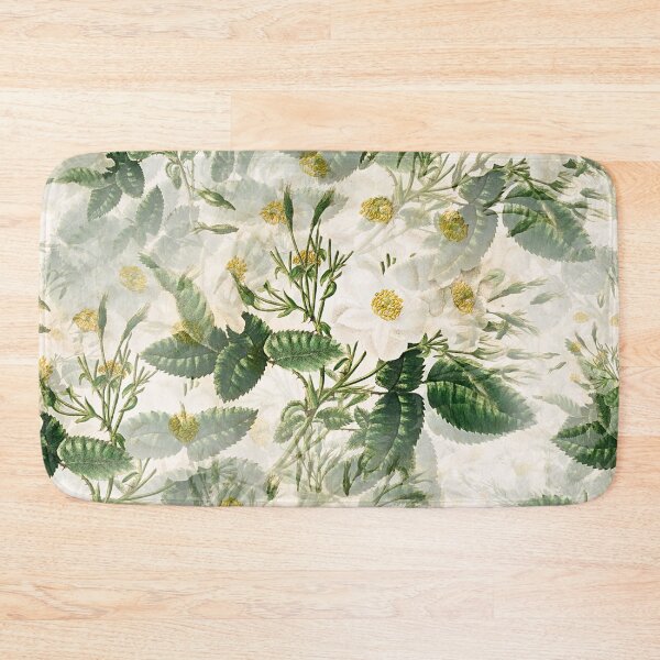 Item preview, Spring mood designed and sold by KseniaDr.