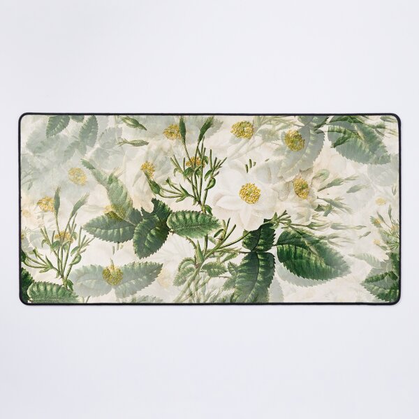 Item preview, Spring mood designed and sold by KseniaDr.