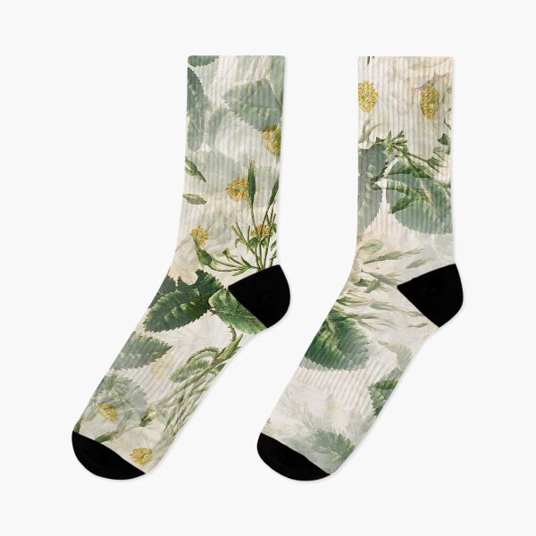 Item preview, Spring mood designed and sold by KseniaDr.