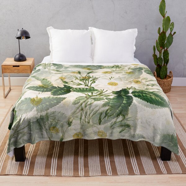 Item preview, Spring mood designed and sold by KseniaDr.