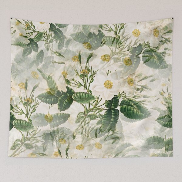Item preview, Spring mood designed and sold by KseniaDr.