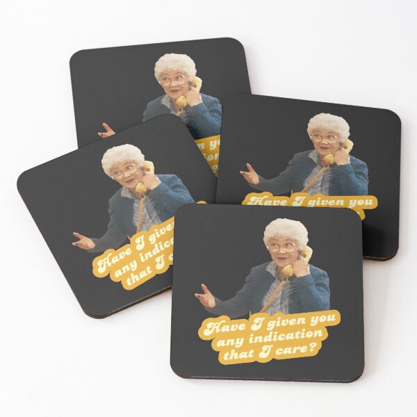 Item preview, Golden Warhol Girls designed and sold by stacyeugpjgon.