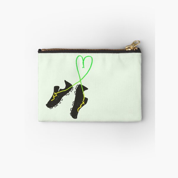 Item preview, Cleats designed and sold by Leah Flores.