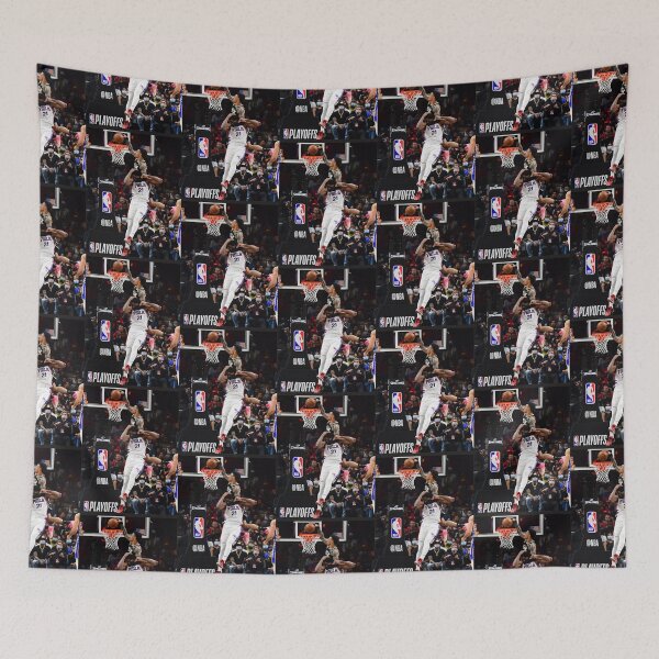 Item preview, John Collins designed and sold by marionmicbplko.