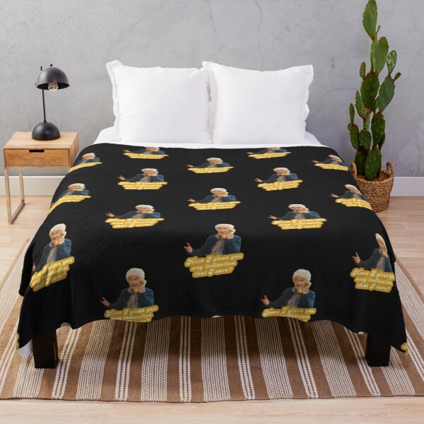 Item preview, Golden Warhol Girls designed and sold by stacyeugpjgon.