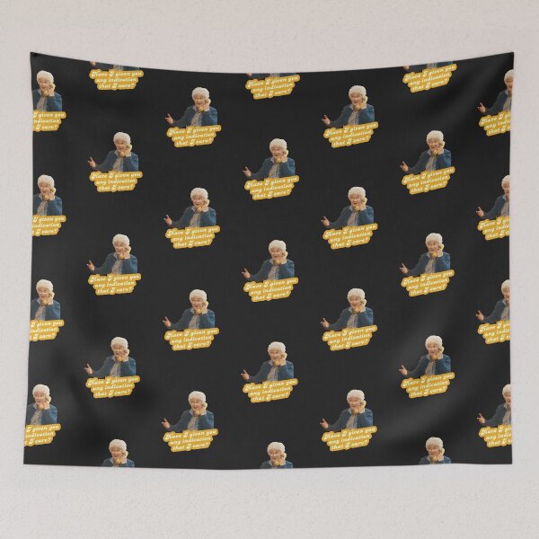 Item preview, Golden Warhol Girls designed and sold by stacyeugpjgon.