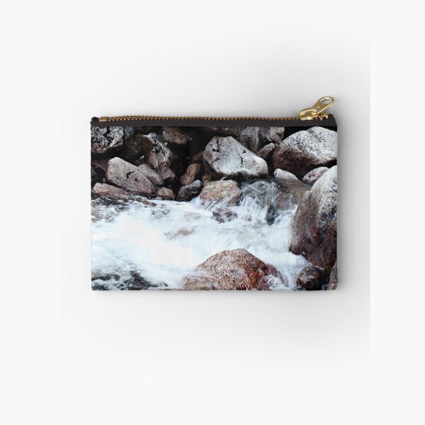 Item preview, Creek designed and sold by Leah Flores.