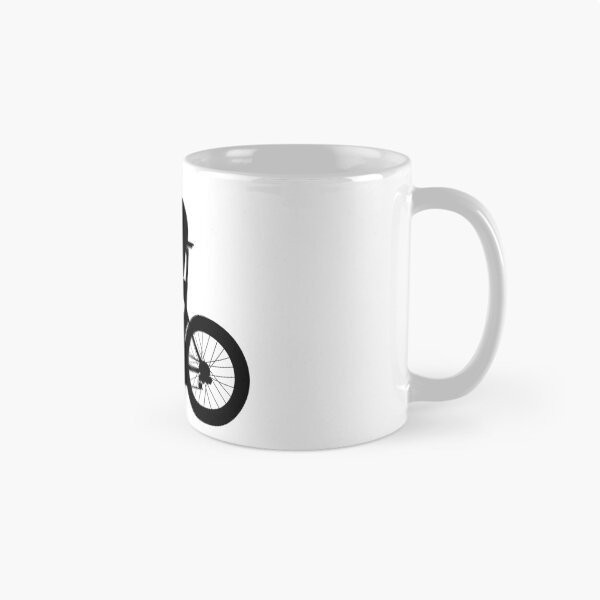 Item preview, Professional racing cyclist, sport cyclist riding a racing bike, triathlon street sport Aero road bike in motion.  designed and sold by Marcin Adrian.