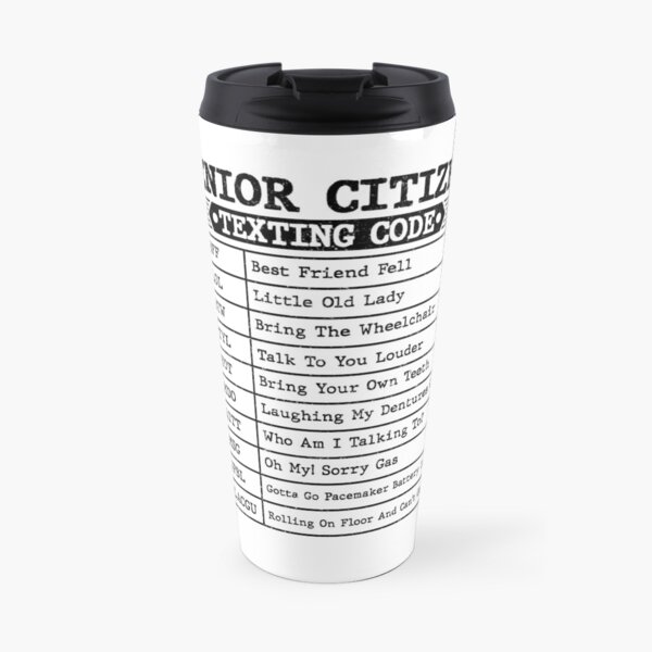 Funny Retirement Coffee Mugs for Sale | Redbubble Funny Retirement Coffee Mugs for Sale | Redbubble
