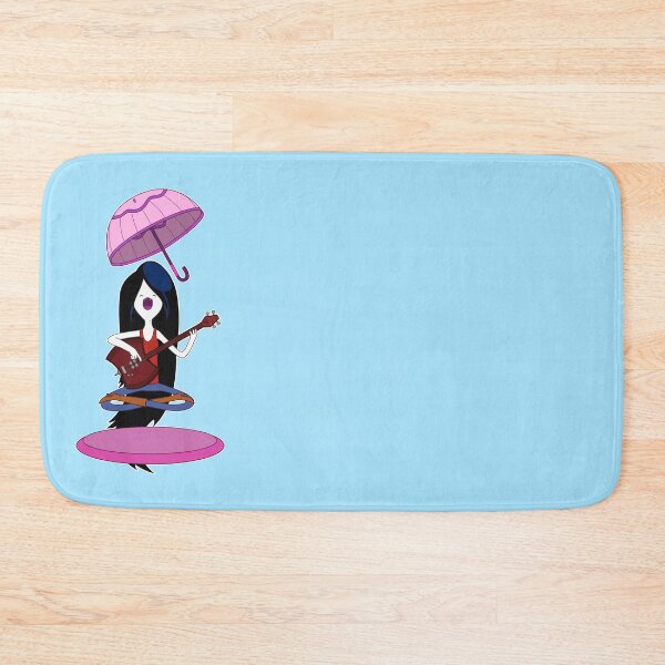 Item preview, More than friends designed and sold by TheKamikazen.