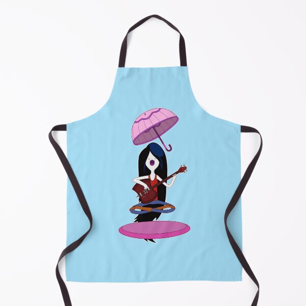 Item preview, More than friends designed and sold by TheKamikazen.