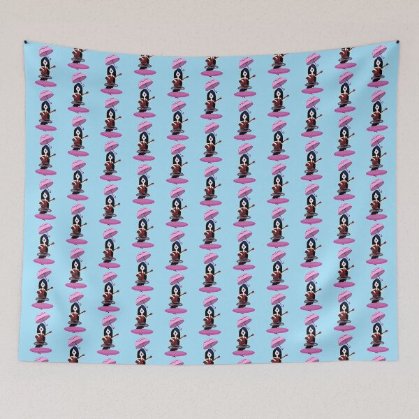 Item preview, More than friends designed and sold by TheKamikazen.