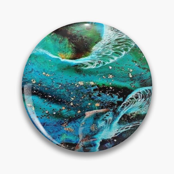 Item preview, Rain Forest designed and sold by Prevlin.