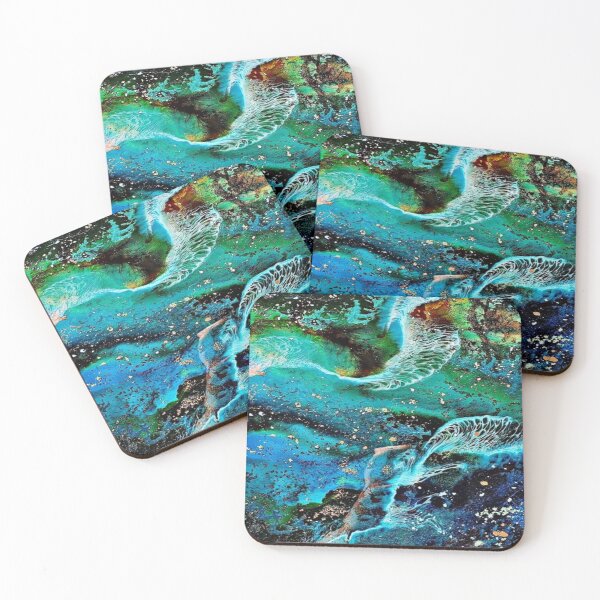 Item preview, Rain Forest designed and sold by Prevlin.