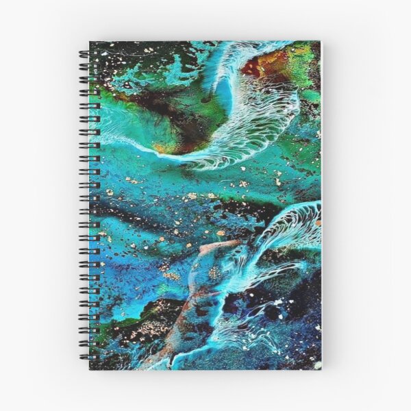 Item preview, Rain Forest designed and sold by Prevlin.