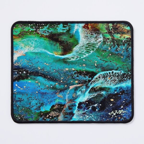 Item preview, Rain Forest designed and sold by Prevlin.