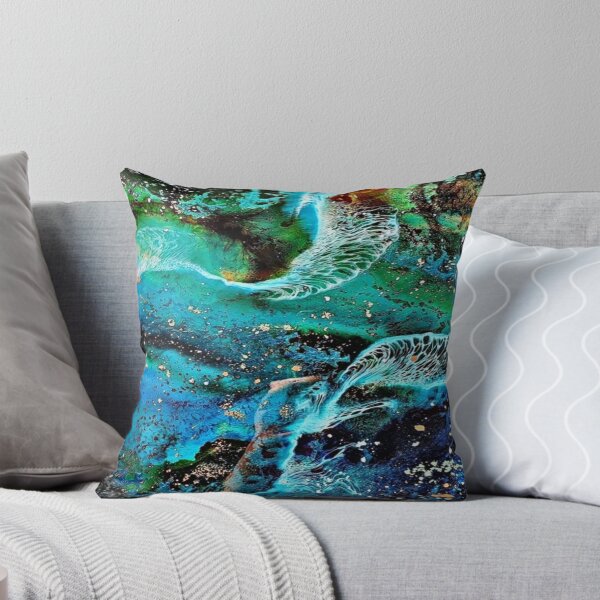 Item preview, Rain Forest designed and sold by Prevlin.
