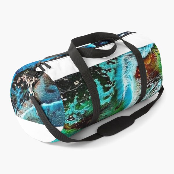 Item preview, Rain Forest designed and sold by Prevlin.