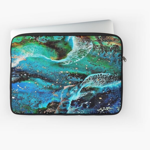 Item preview, Rain Forest designed and sold by Prevlin.