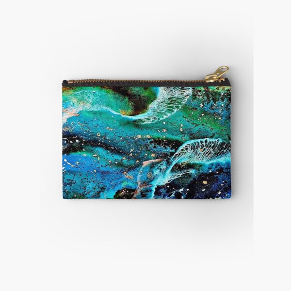 Item preview, Rain Forest designed and sold by Prevlin.