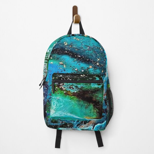 Item preview, Rain Forest designed and sold by Prevlin.