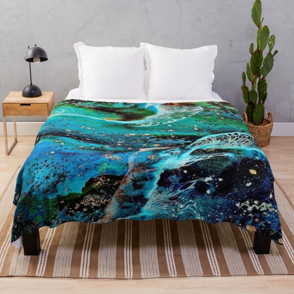 Item preview, Rain Forest designed and sold by Prevlin.