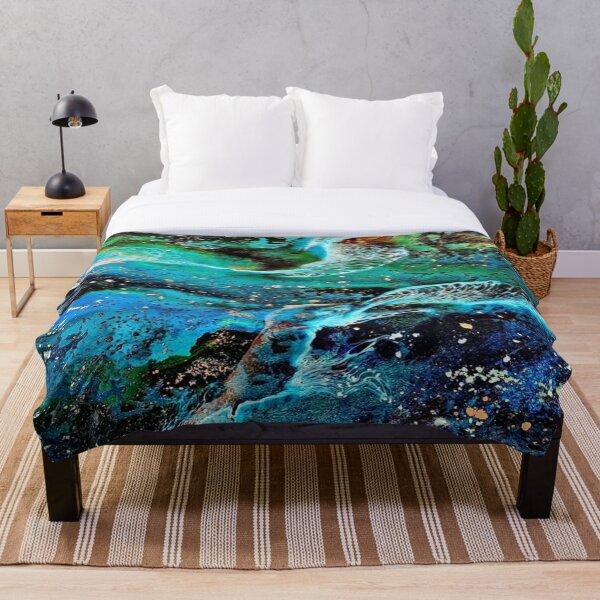 Item preview, Rain Forest designed and sold by Prevlin.