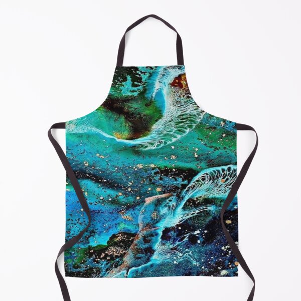 Item preview, Rain Forest designed and sold by Prevlin.