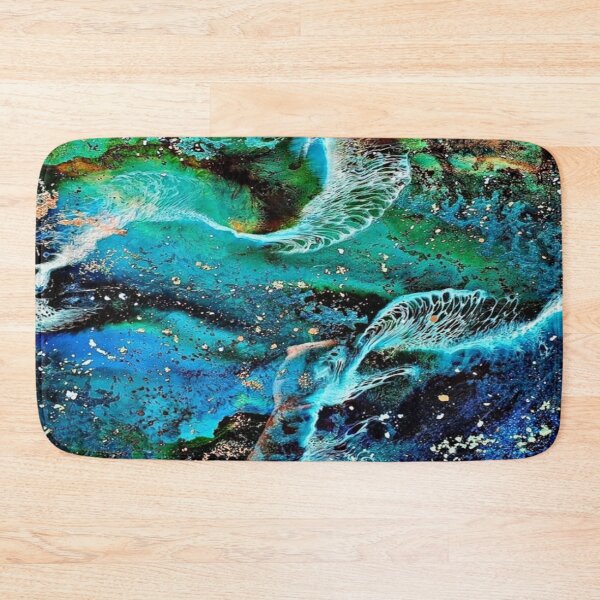 Item preview, Rain Forest designed and sold by Prevlin.