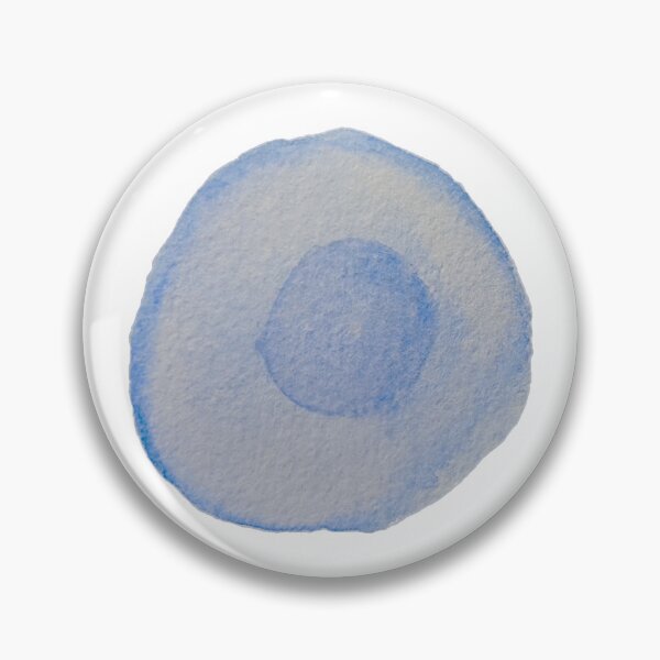 Item preview, T cell (watercolour) designed and sold by carmwong.