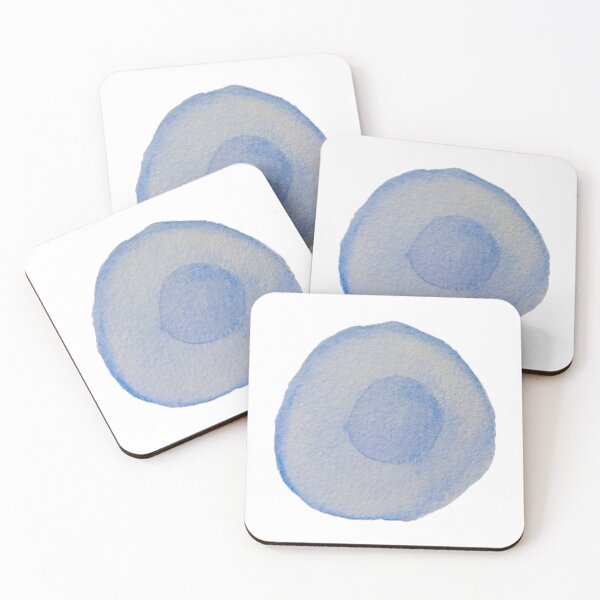 Item preview, T cell (watercolour) designed and sold by carmwong.