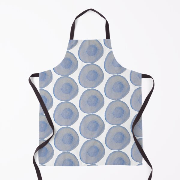 Item preview, T cell (watercolour) designed and sold by carmwong.