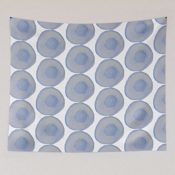 Item preview, T cell (watercolour) designed and sold by carmwong.