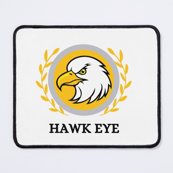 Item preview, HAWK EYE designed and sold by BELSAM.