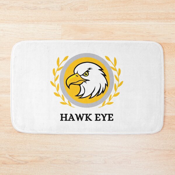 Item preview, HAWK EYE designed and sold by BELSAM.