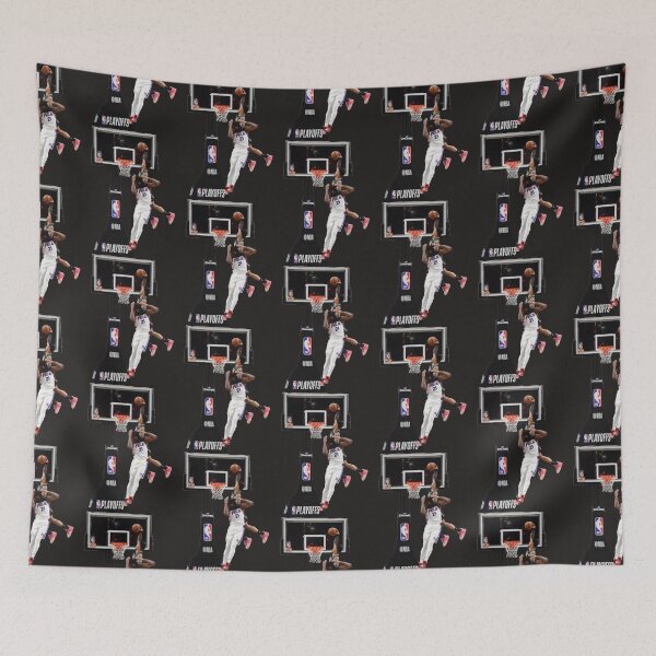 Item preview, John Collins designed and sold by marionmicbplko.