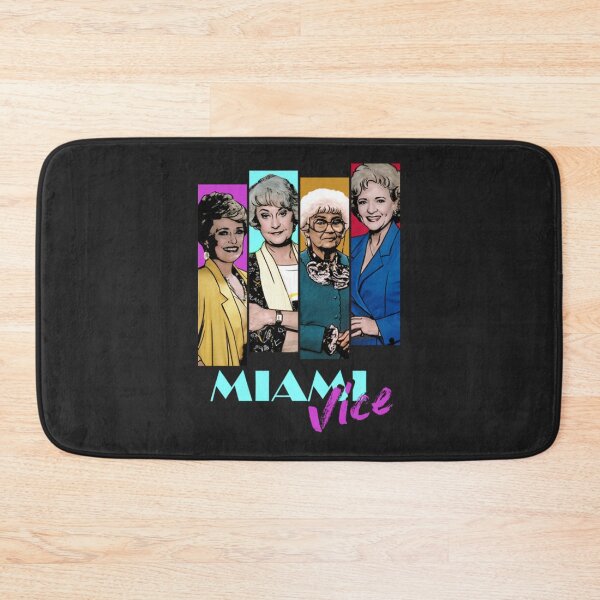 Item preview, Golden Warhol Girls designed and sold by stacyeugpjgon.